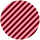 Eco-friendly косметичка Very Berry — Cherry Pop