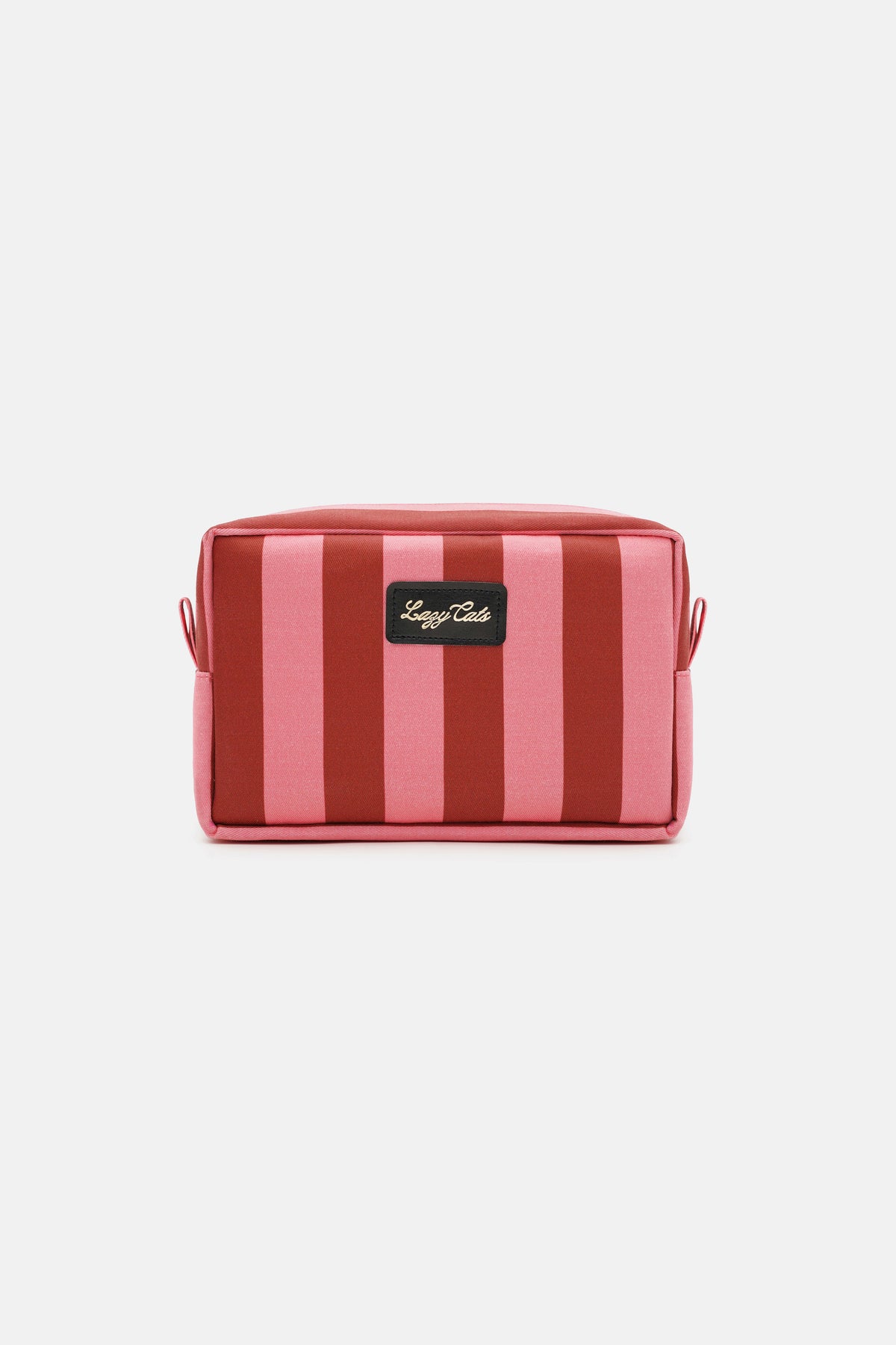 Eco-friendly косметичка Very Berry — Cherry Pop