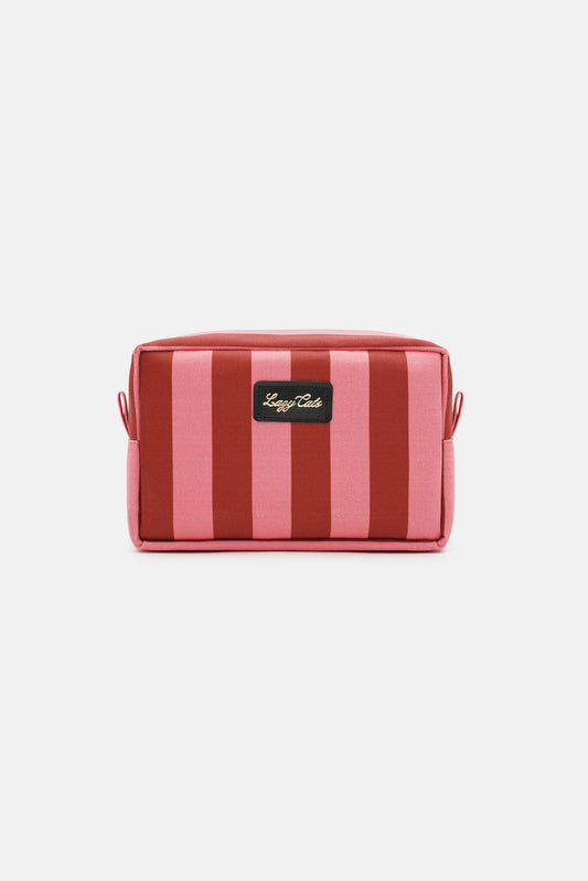 Eco-friendly косметичка Very Berry — Cherry Pop