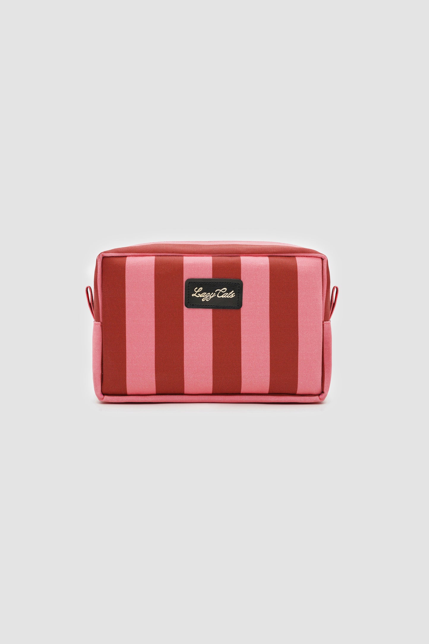 Eco-friendly косметичка Very Berry — Cherry Pop