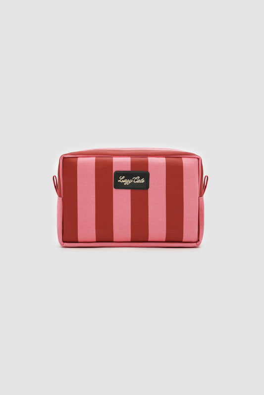 Eco-friendly косметичка Very Berry — Cherry Pop