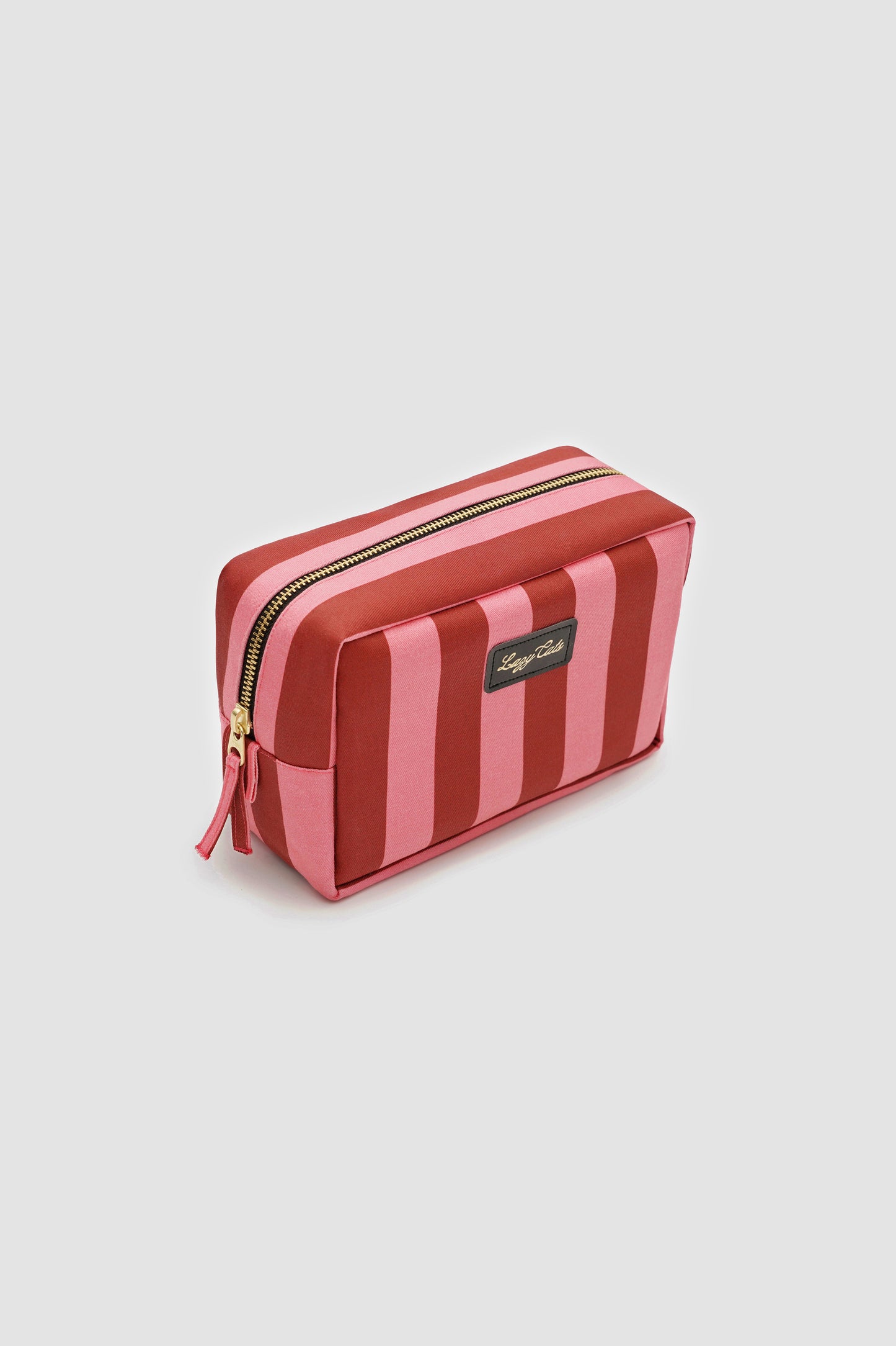 Eco-friendly косметичка Very Berry — Cherry Pop