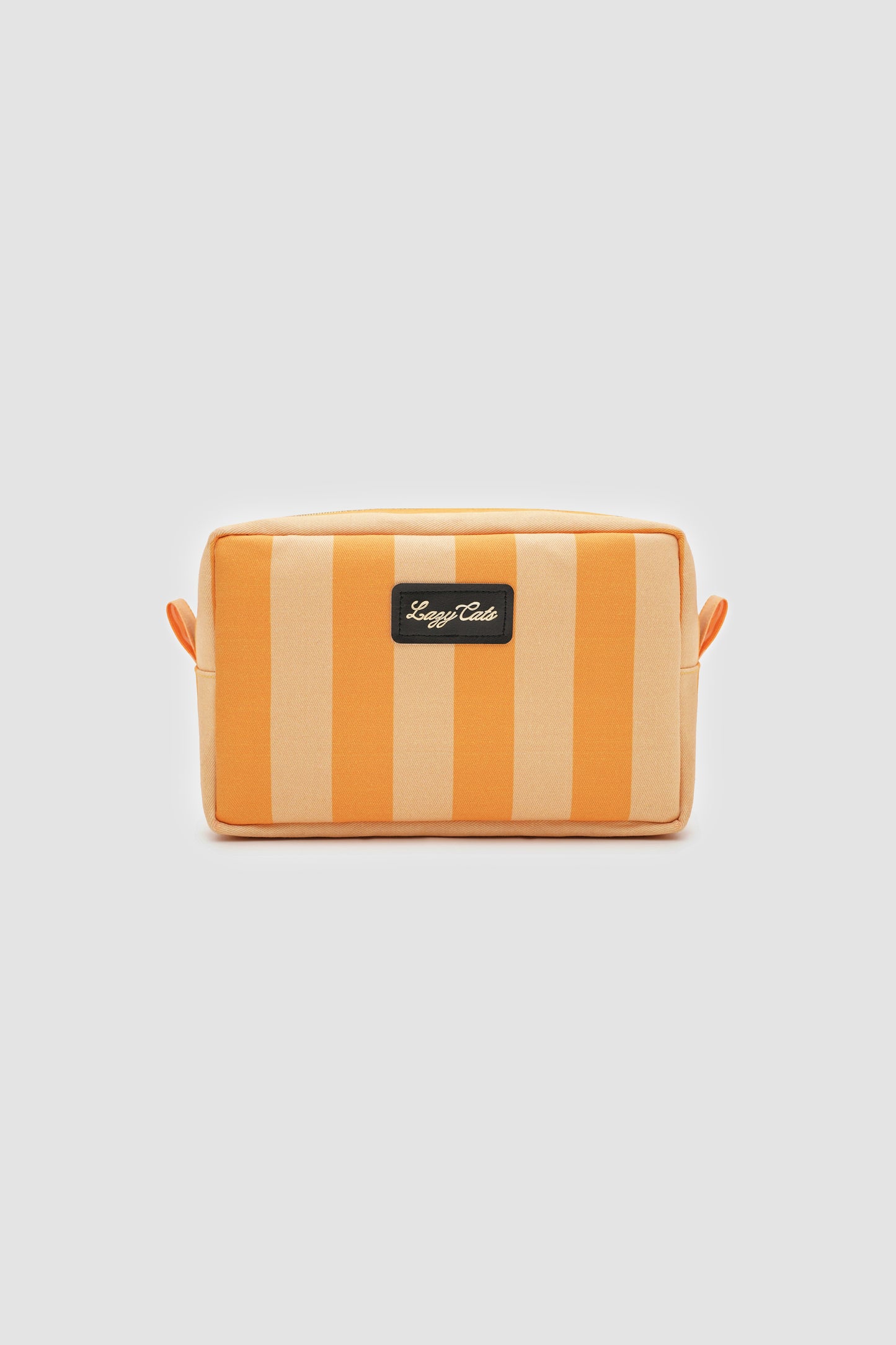 Eco-friendly косметичка Very Berry — Clementine