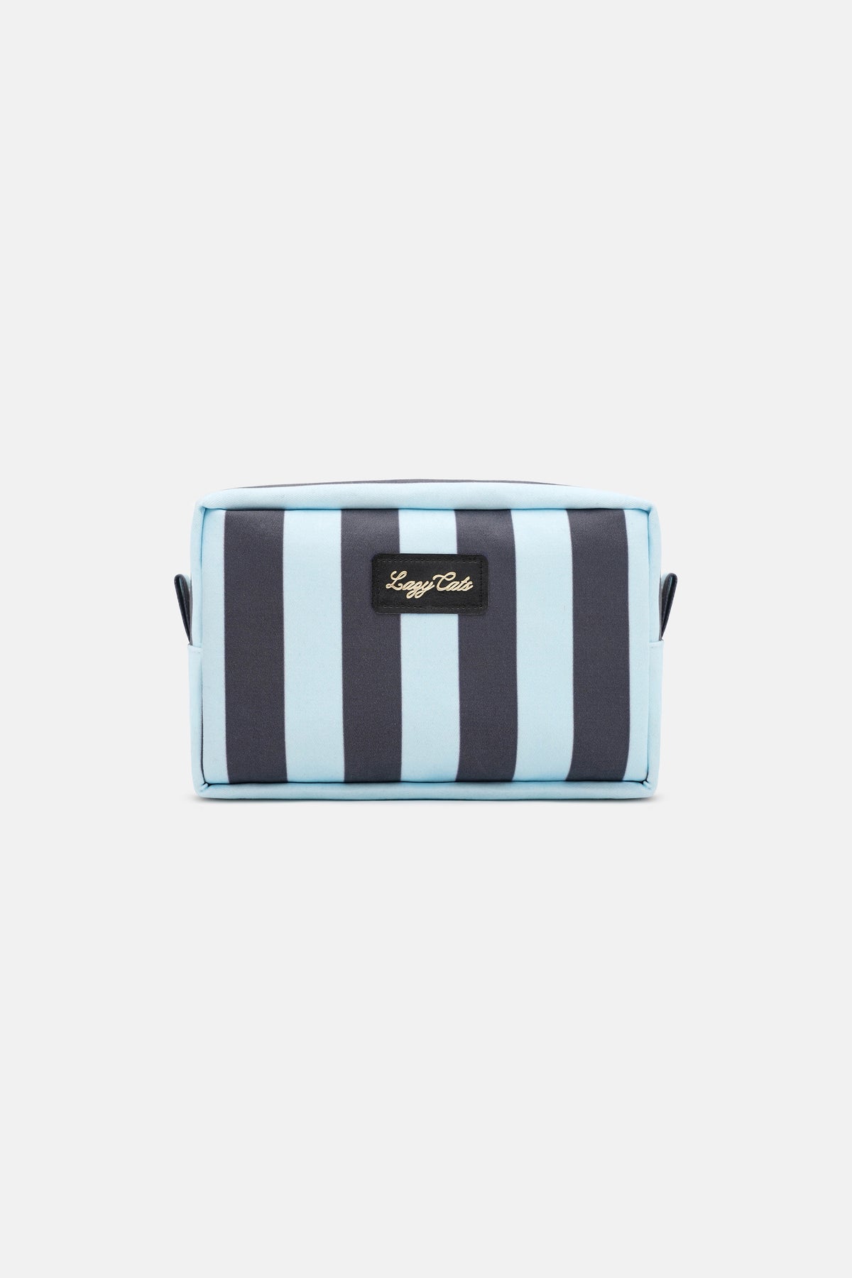 Eco-friendly косметичка Very Berry — Soft Blueberry