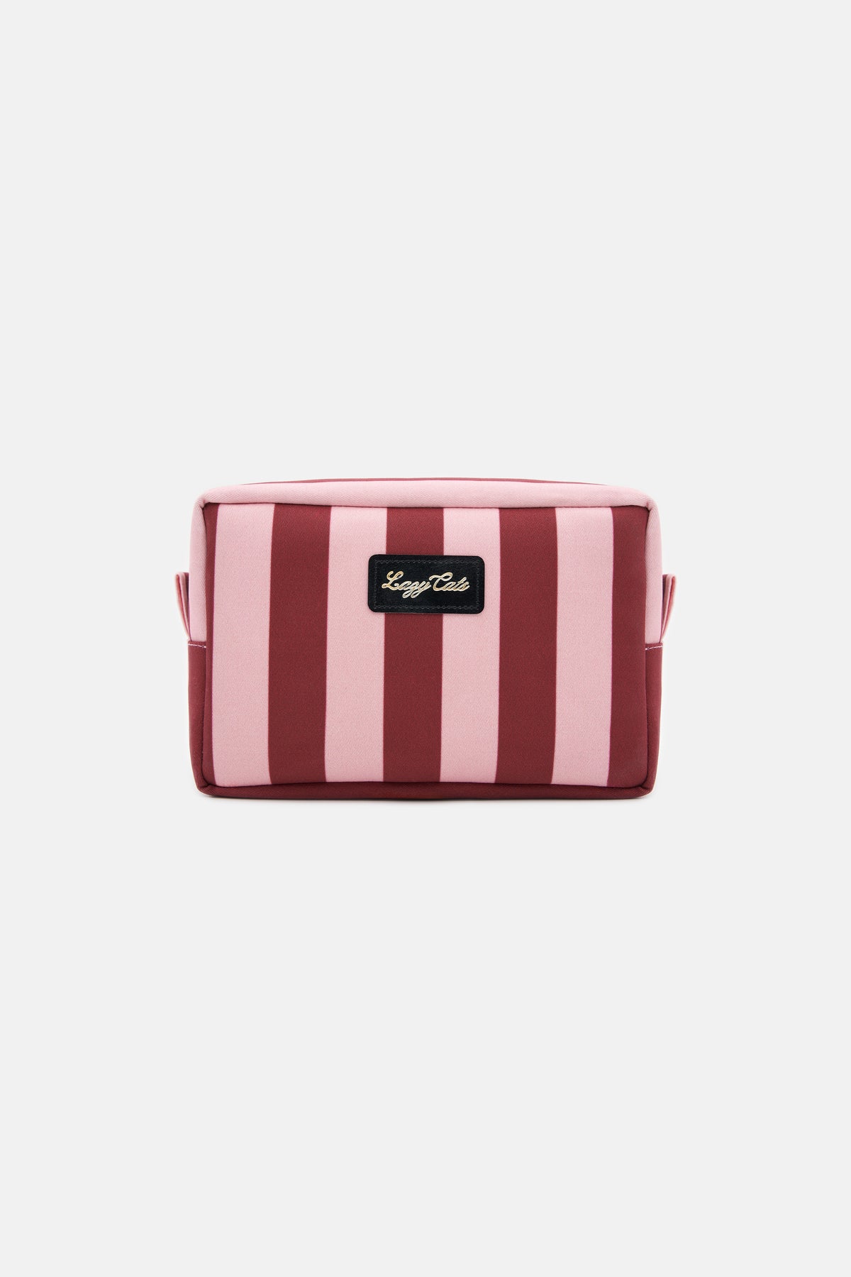 Eco-friendly косметичка Very Berry — Soft Cherry